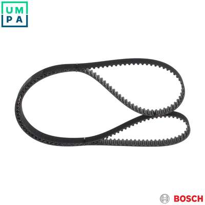 14400-RCA-A01 Timing Belt Kit image 41