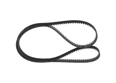 14400-RCA-A01 Timing Belt Kit image 42
