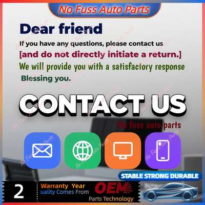 14400-RCA-A01 Timing Belt Kit image 6