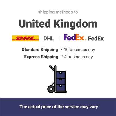 14400-RCA-A01 Timing Belt Kit image 52