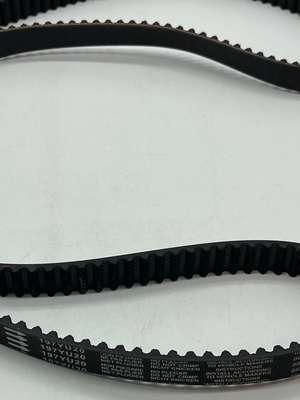 14400-RCA-A01 Timing Belt Kit image 54