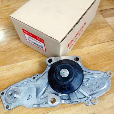 14400-RCA-A01 Timing Belt Kit image 61