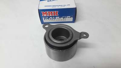 14510-P30-003 Timing Belt image 2