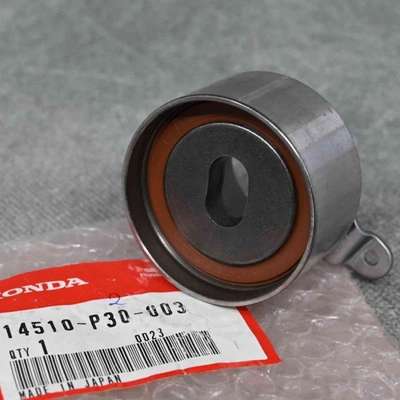 14510-P30-003 Timing Belt image 7