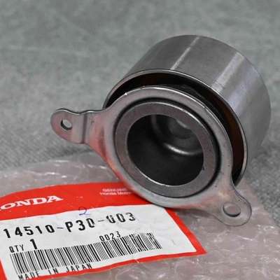 14510-P30-003 Timing Belt image 8