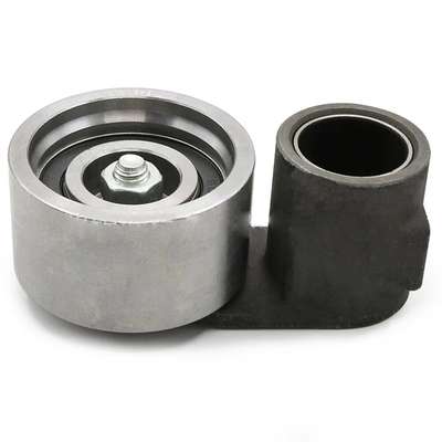 14510-P8A-A01 Timing Belt image 8