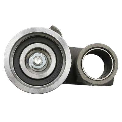 14510-P8A-A01 Timing Belt image 9