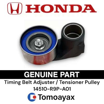 14510-R9P-A01 Timing Belt