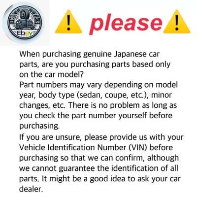 14510-R9P-A01 Timing Belt image 6