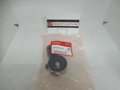 14510-RCA-A01 Timing Belt Kit image 3