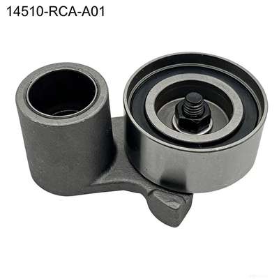 14510-RCA-A01 Timing Belt Kit image 26