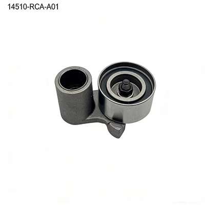 14510-RCA-A01 Timing Belt Kit image 27