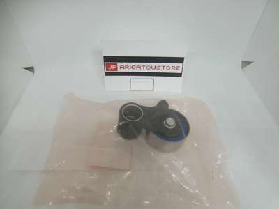 14510-RCA-A01 Timing Belt Kit image 4