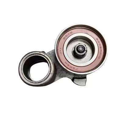 14510-RCA-A01 Timing Belt Kit image 43