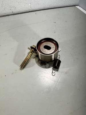 14516-PR4-A00 Timing Belt