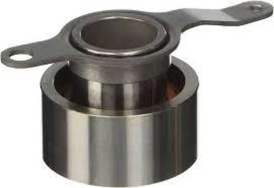 14520-P2A-305 Timing Belt image 4