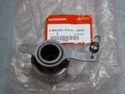 14520-P2A-305 Timing Belt image 6