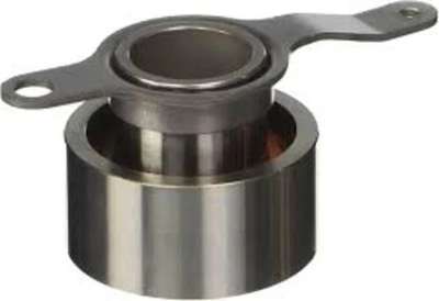 14520-P2A-305 Timing Belt image 7