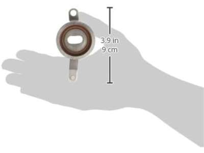 14520-P2A-305 Timing Belt image 10