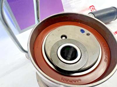 14520-PLC-335 Timing Belt Kit image 9