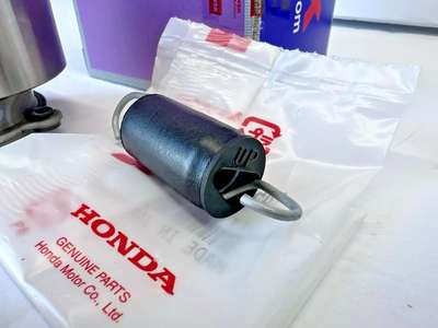 14520-PLC-335 Timing Belt Kit image 10