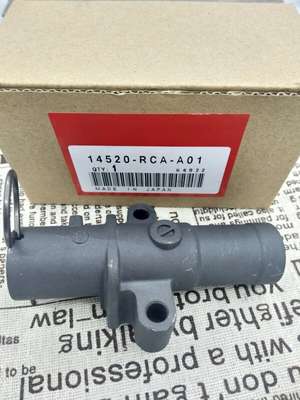 14520-RCA-A01 Timing Belt image 15