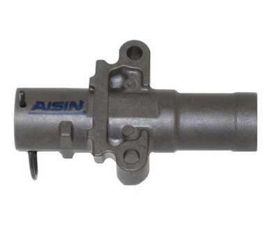 14520-RCA-A01 Timing Belt image 29