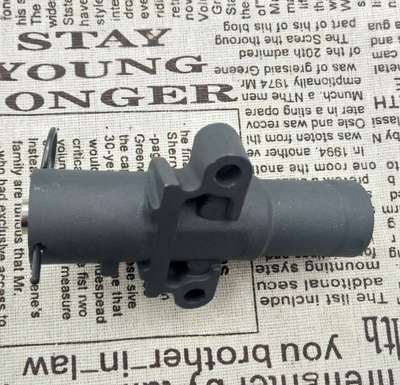 14520-RCA-A01 Timing Belt image 4