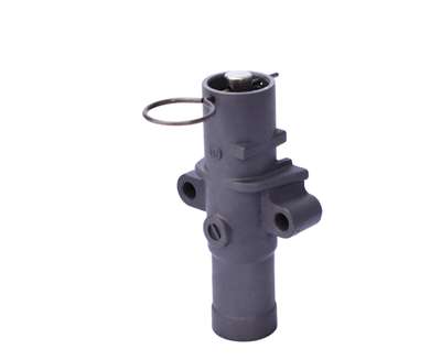 14520-RCA-A01 Timing Belt image 35