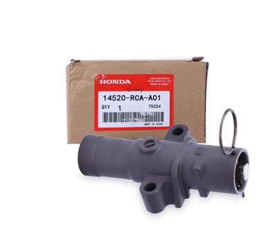 14520-RCA-A01 Timing Belt image 36