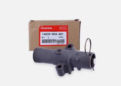 14520-RCA-A01 Timing Belt image 40