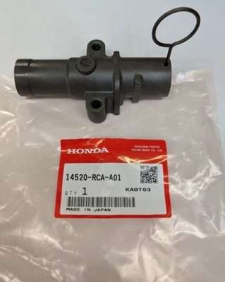 14520-RCA-A01 Timing Belt image 41