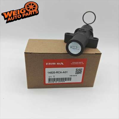 14520-RCA-A01 Timing Belt image 6