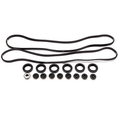 14520-RCA-A01 Timing Belt image 52