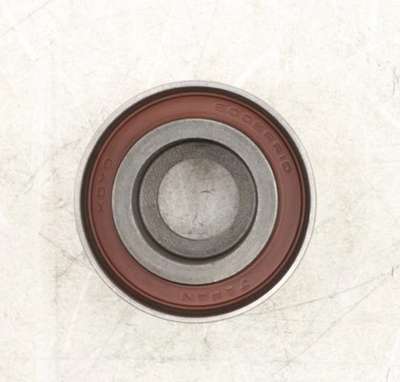 14550-P8A-A01 Water Pump image 12