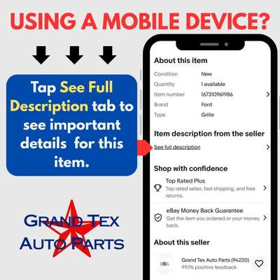 14550-P8A-A01 Water Pump image 13