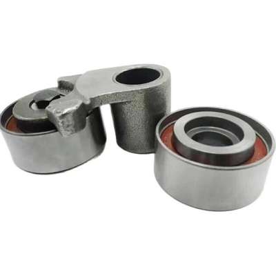 14550-RCA-A01 Timing Belt Kit image 16