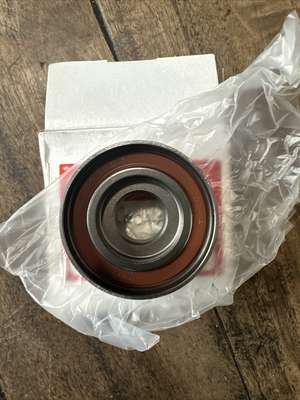 14550-RCA-A01 Timing Belt Kit image 21