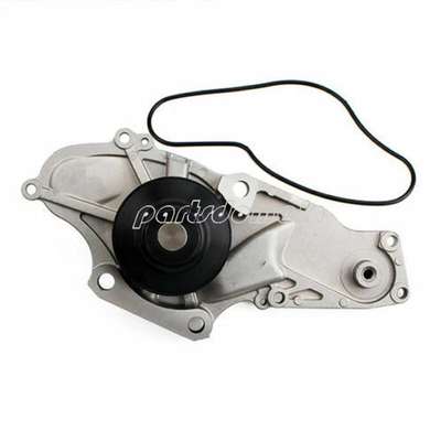 14550-RCA-A01 Timing Belt Kit image 26