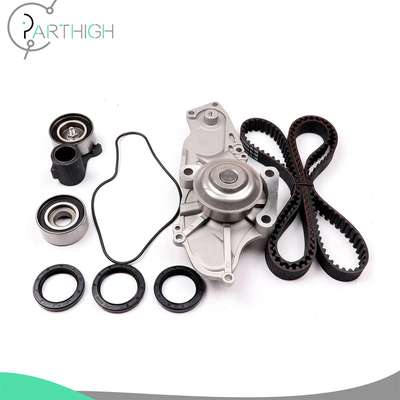 14550-RCA-A01 Timing Belt Kit image 4