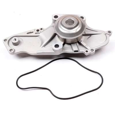 14550-RCA-A01 Timing Belt Kit image 5