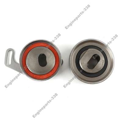 19200-P0A-003 Timing Belt Kit image 9