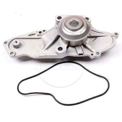 19200-RDV-J01 timing belt kit image 25