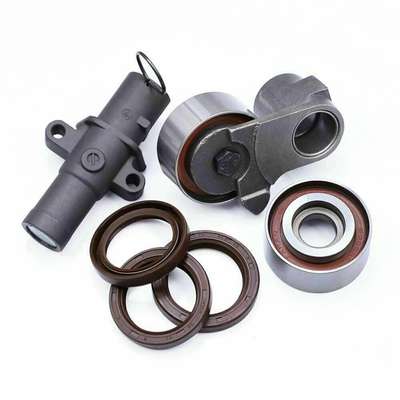 19200-RDV-J01 timing belt kit image 28