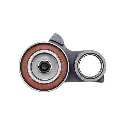 19200-RDV-J01 timing belt kit image 29