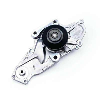 19200-RDV-J01 timing belt kit image 31