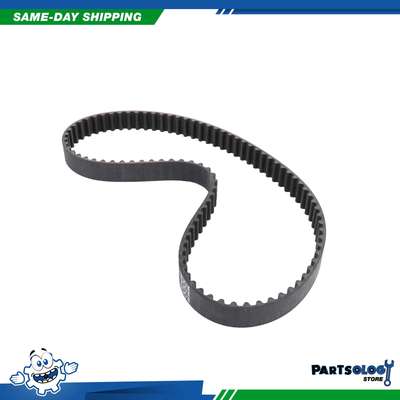 T184 Timing Belt Kit image 6