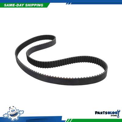 T226 timing belt image 1