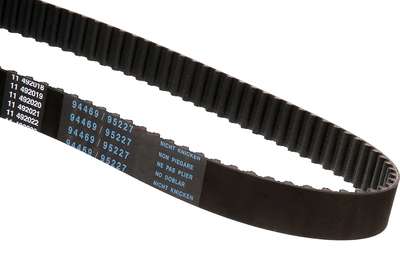 T227RB Timing Belt image 9