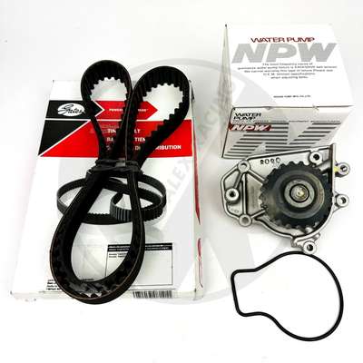 T247 Timing Belt Kit image 28